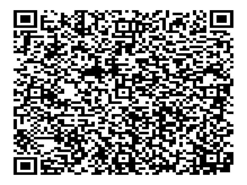 ホームページURL